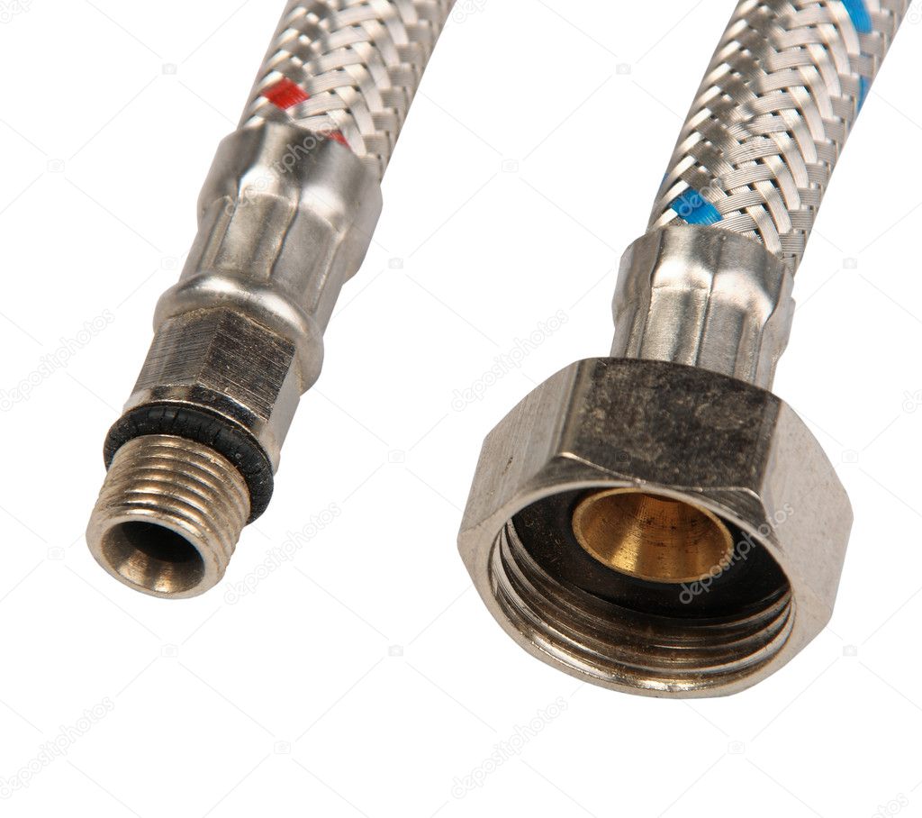 26 Cool Hot Water Pipe JHMRad