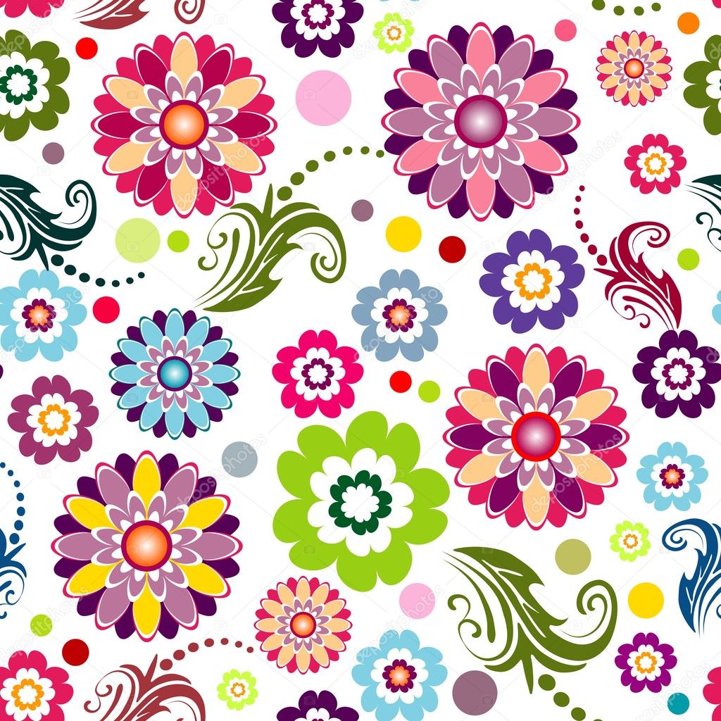 depositphotos_2694524-Seamless-floral-vivid-pattern.jpg