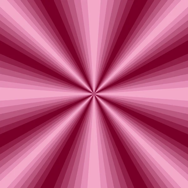 pink backgrounds free. Abstract pink background