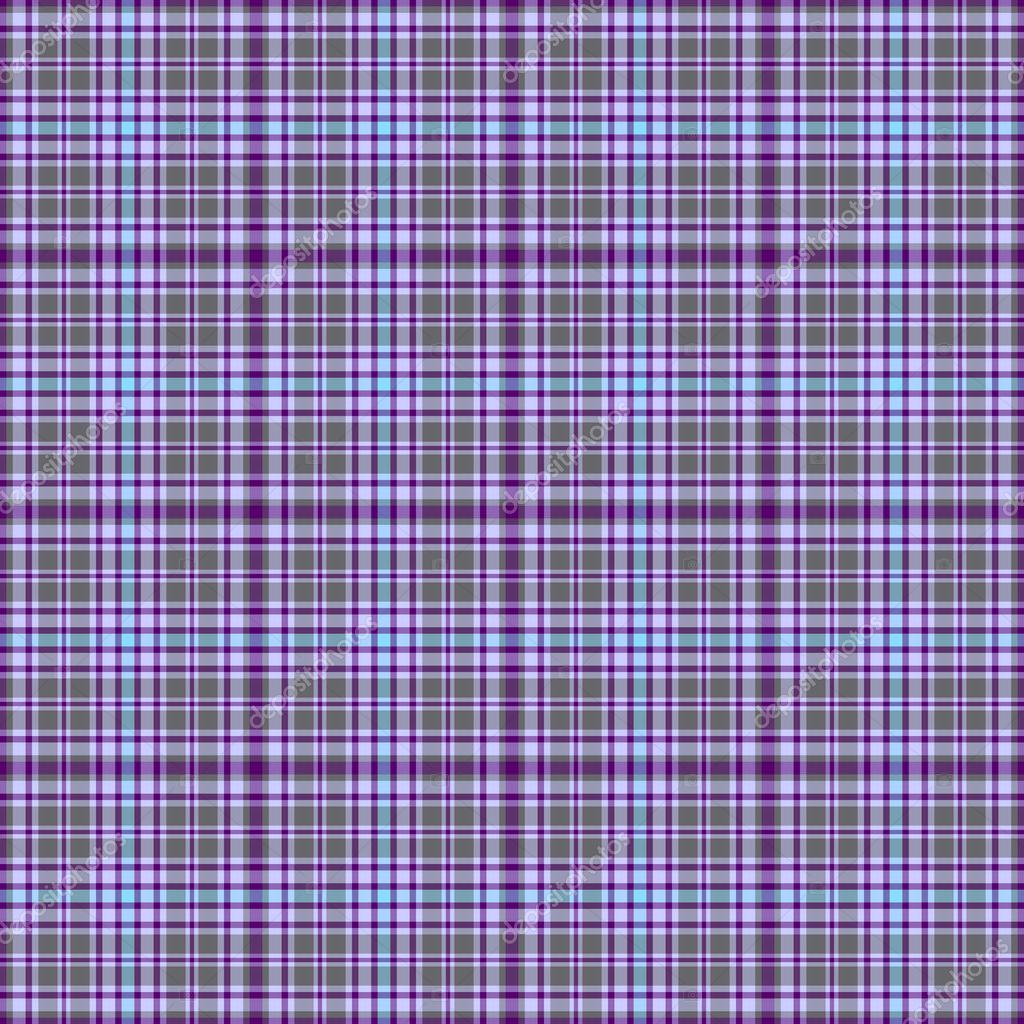 checkered pattern vector