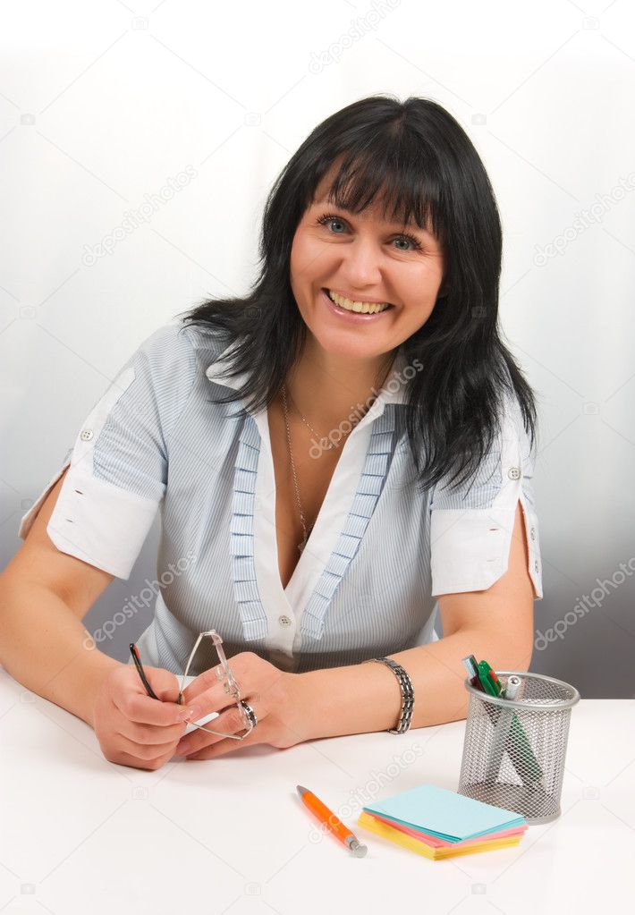 sex nordjylland gratis sex flim sex nordjylland gratis sex flim