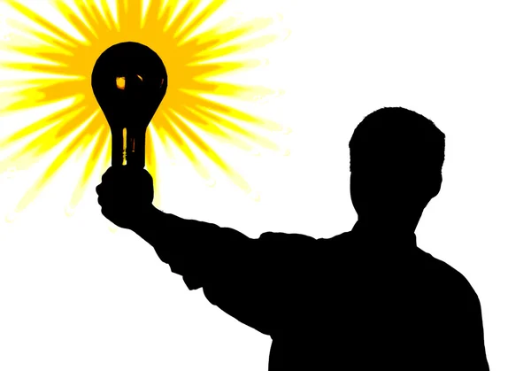 dep_3617792-Silhouette-of-man-with-bulb---idea-in-hand.-illustration.jpg