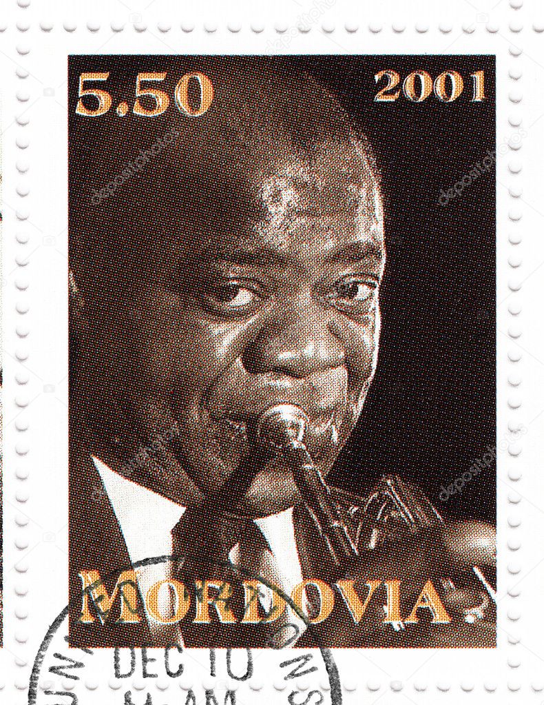 depositphotos_3397975-Louis-Armstrong.jp