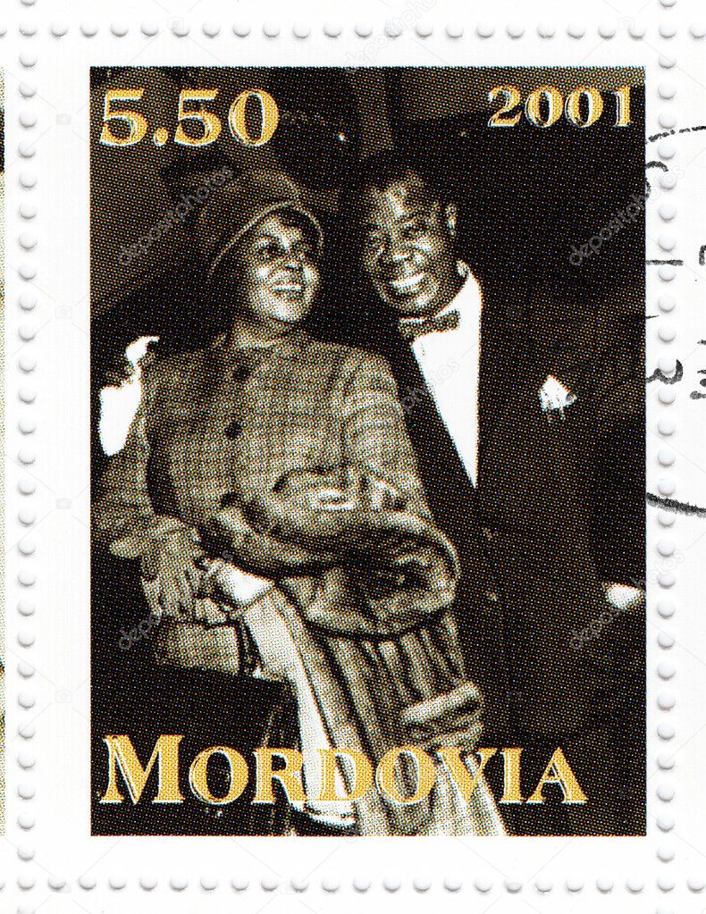 depositphotos_3491221-Louis-Armstrong-an