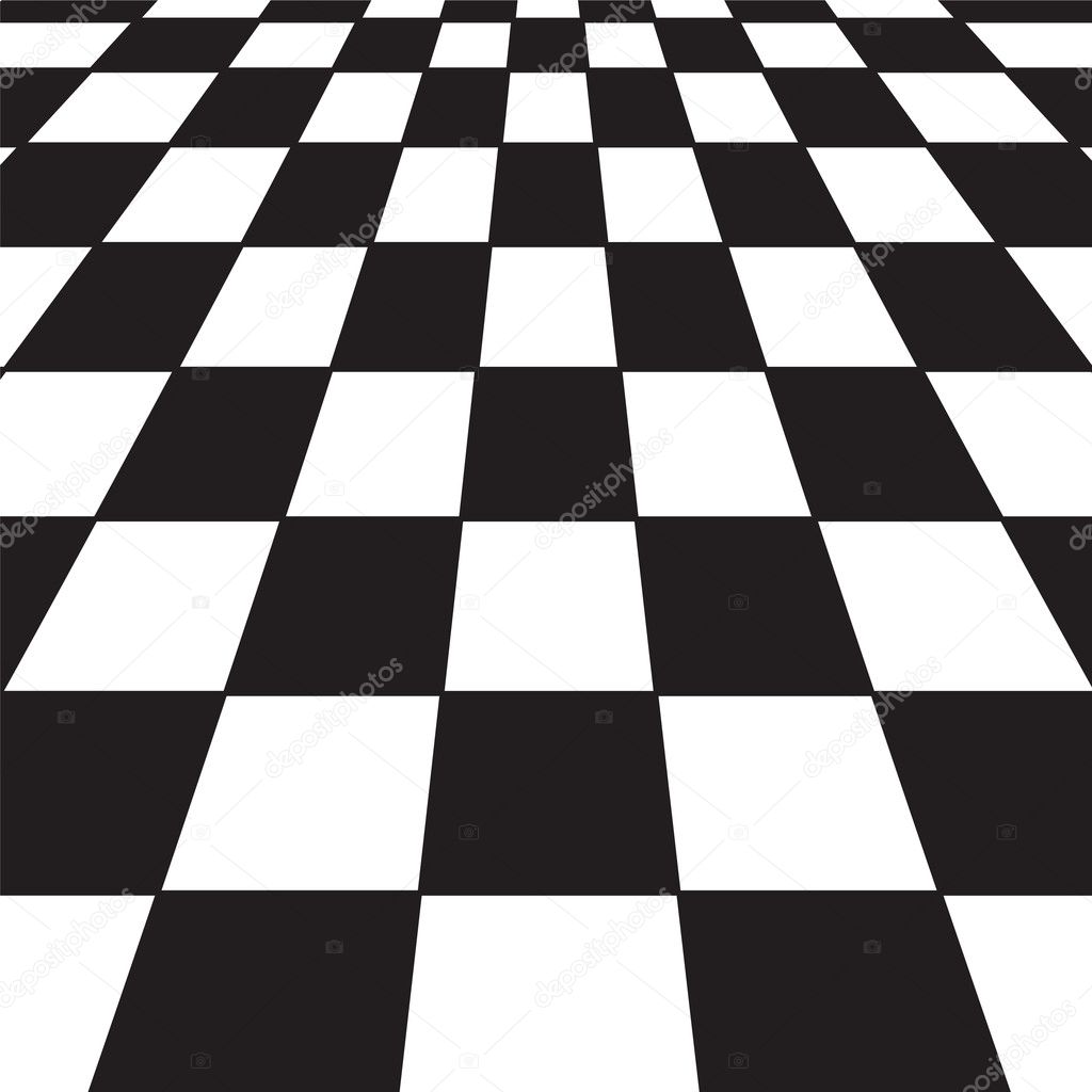 Black and White Checkered Pattern | 1024 x 1024 · 126 kB · jpeg
