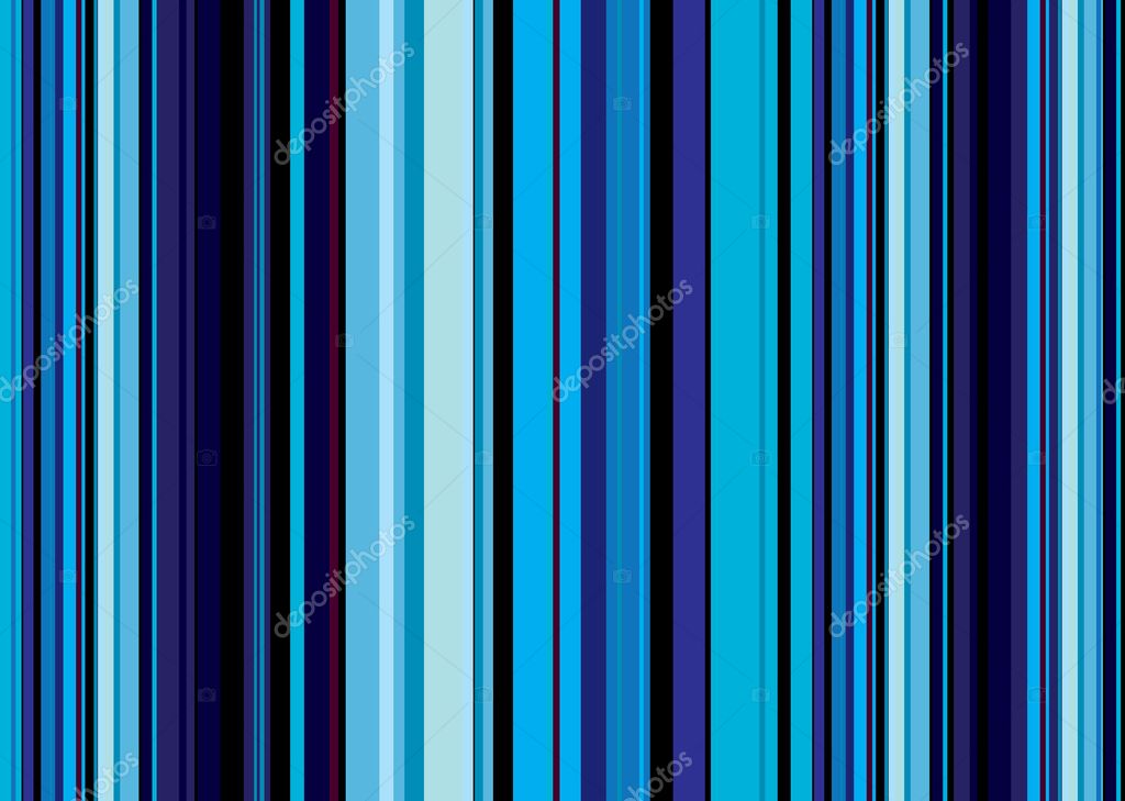 Colour Blue Background