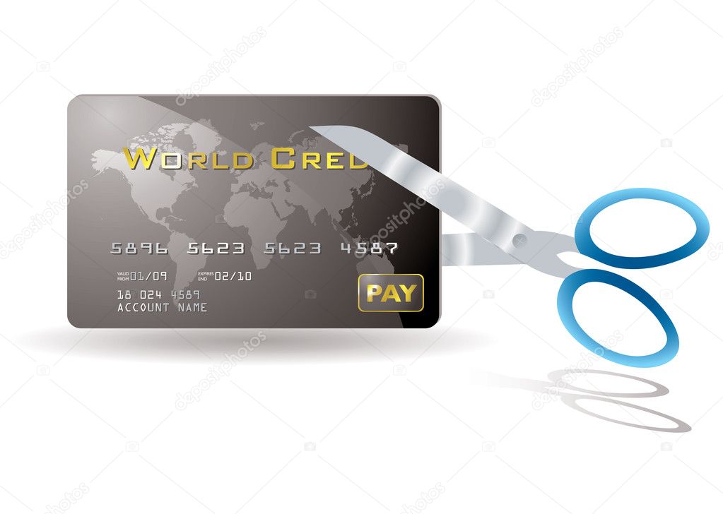 Пластиковая карта mastercard доставка Тамбов Дебетовая карта visa platinum продажа Губкин