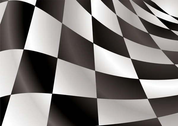 checkered flag vector. Checkered flag revs