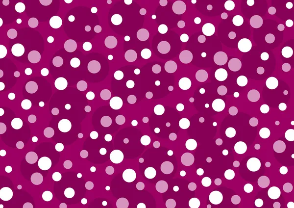 pink backgrounds free. Pink background with white