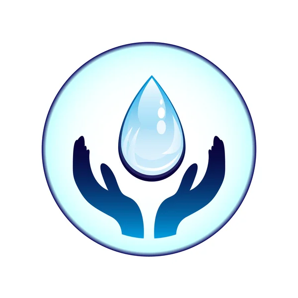 Water+drop+vector+free+download