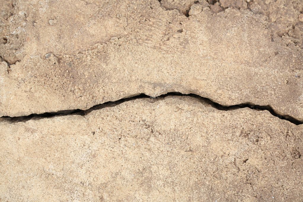 Crack Rocks Crack Rocks