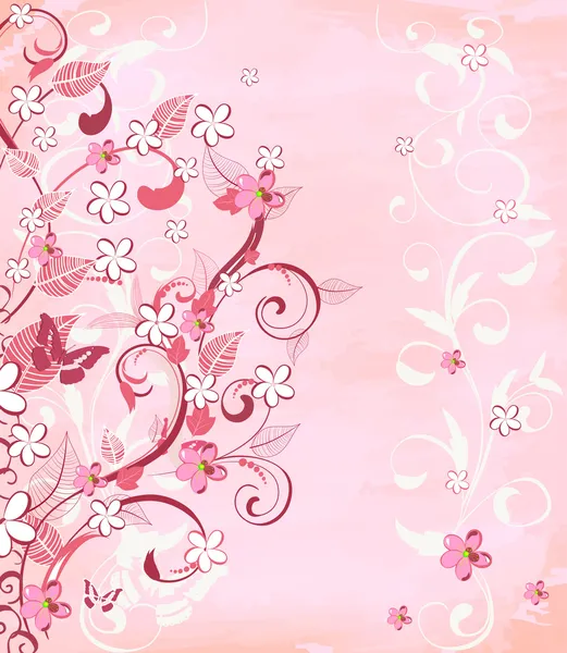 pink backgrounds free. Romantic pink background