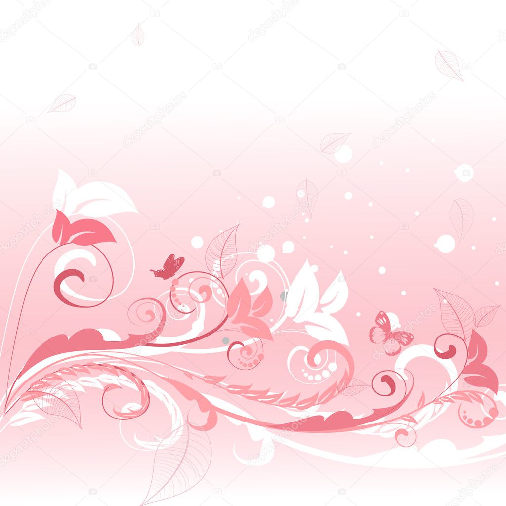 indian wedding cards backgrounds