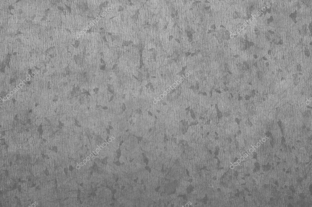 Abstract Grey Background