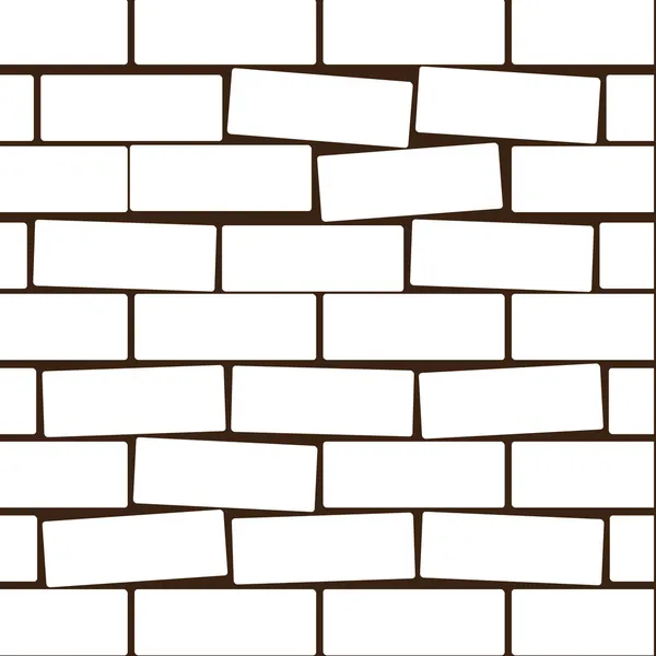 Brick Vector Free