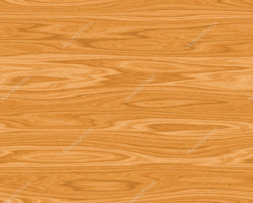 Pine Wood Texture