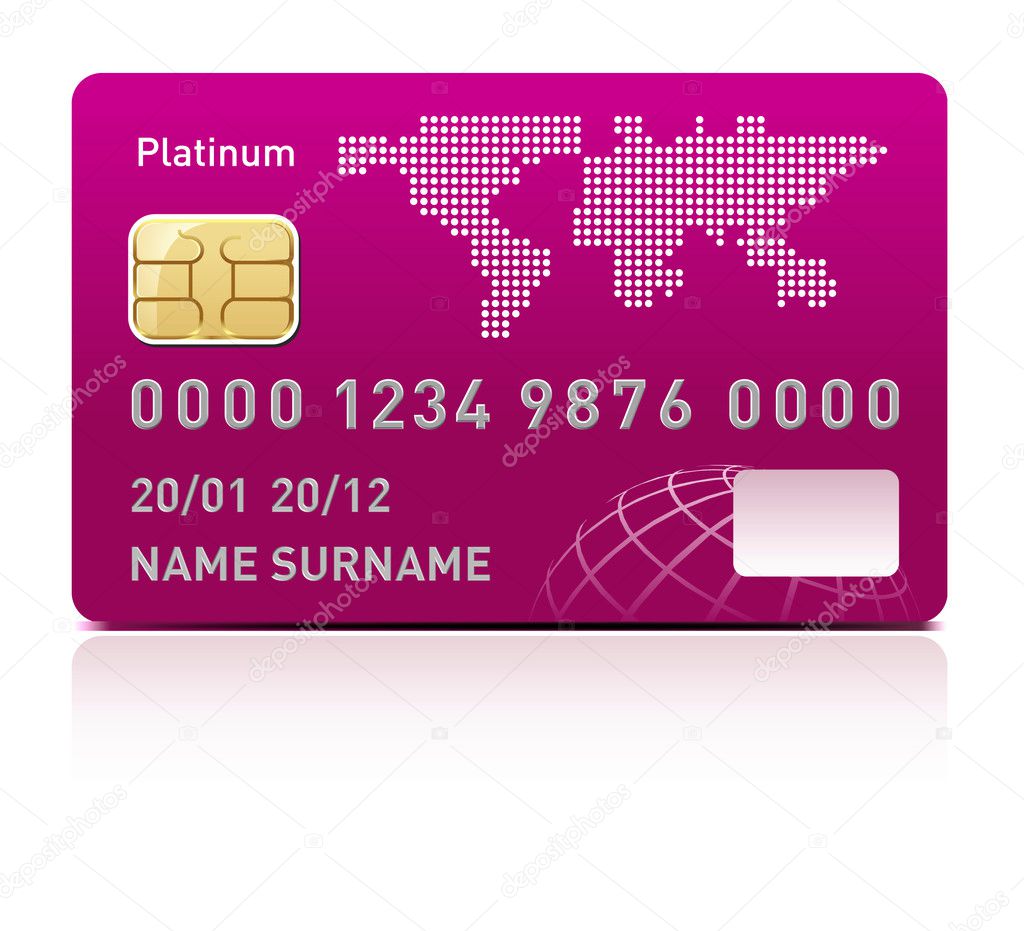 Visa Белорецк Дебетовая карта visa electron со скидкой Переславль-Залесский