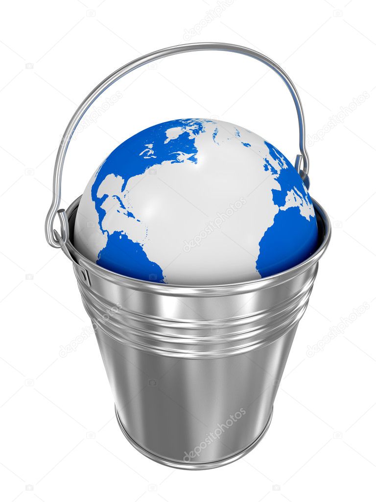 depositphotos_3670882-Globe-in-bucket-on