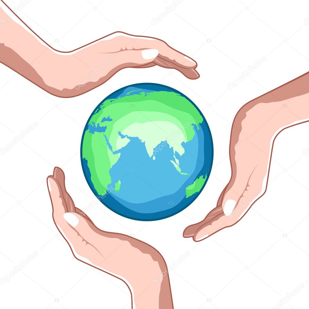 English Learning Essay How Can We Save The Earth Essay Essay Help You Need High Quality How Can We High School Entrance Essays also Example Of A Good Thesis Statement For An Essay Save Planet Earth Essay The World Would Be A Better Place If Irvine How To Write A High School Essay