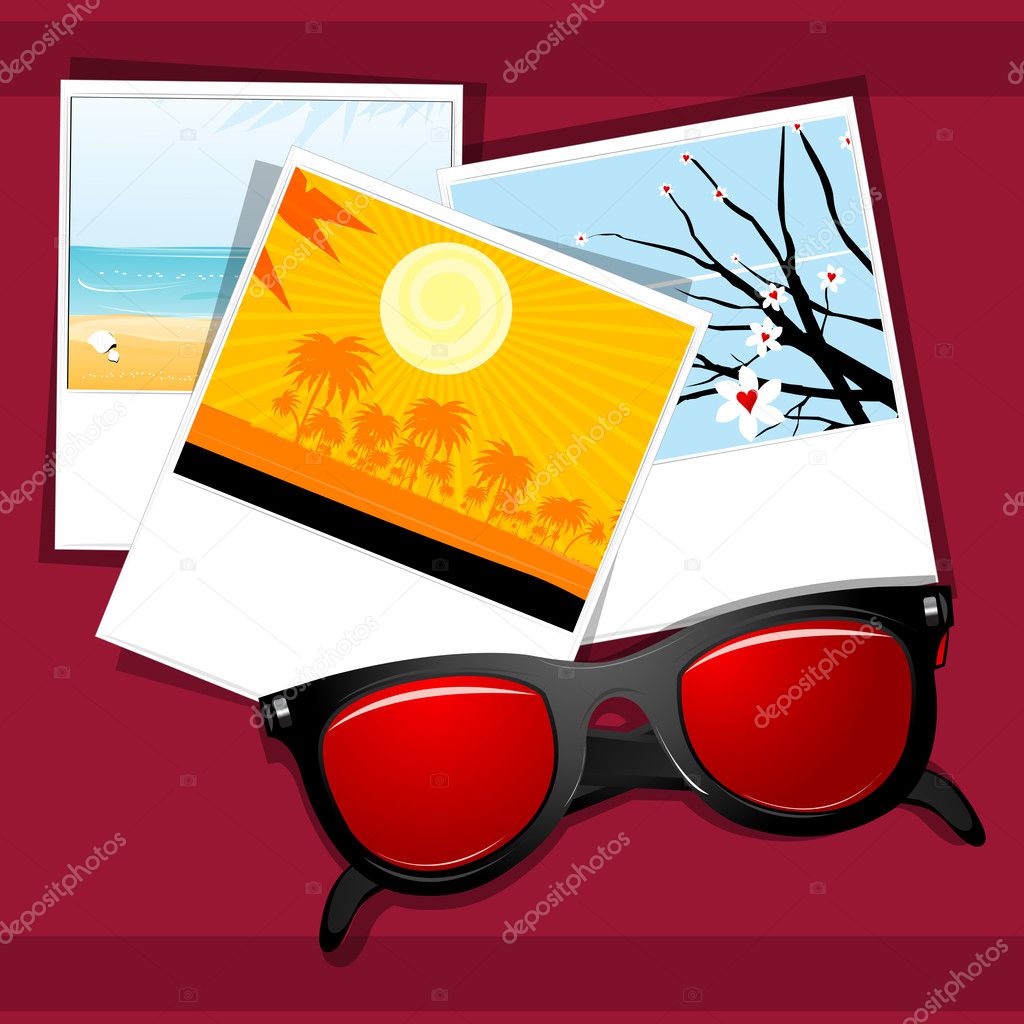 Holiday Essays In German
