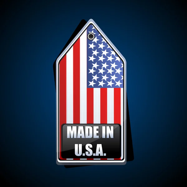 Made In Us