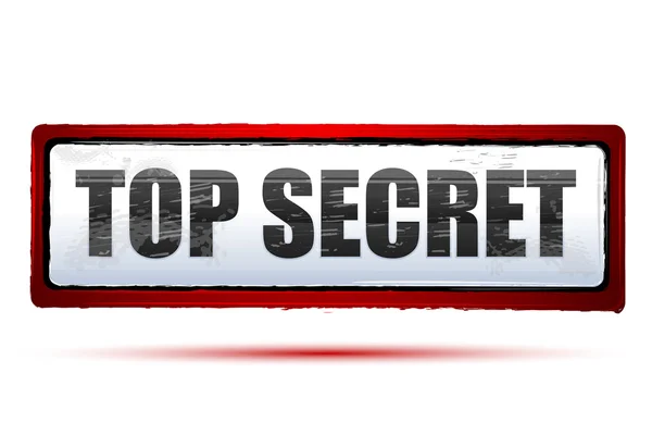 Top secret by get4net Stock Photo Editorial Use Only