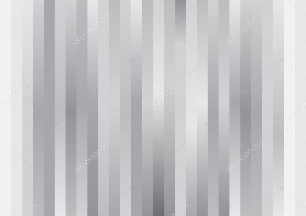 gray background design