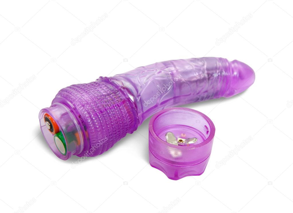 do you have to be 18 to buy a vibrator naked fat mother and daughter sex