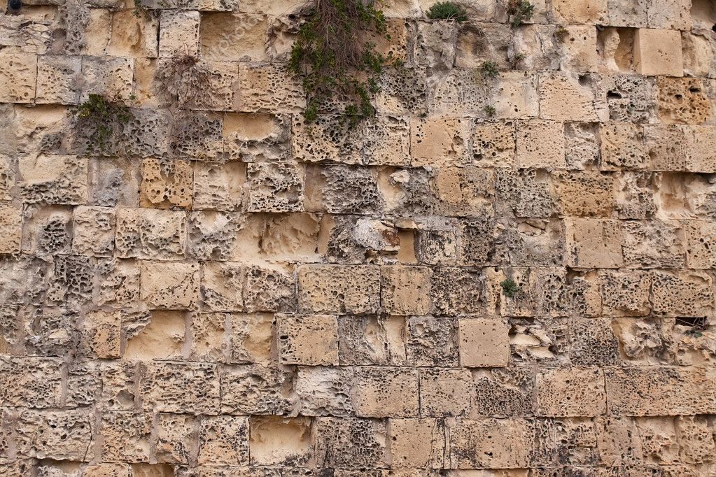 ancient wall texture