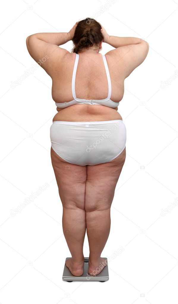 foto-tetki-golie-polnie foto-tetki-golie-polnie