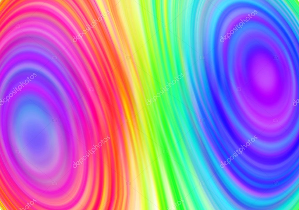 Abstract Background Rainbow