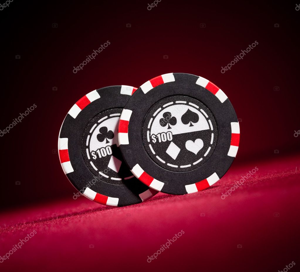 casino everestpokercom gambling online poker