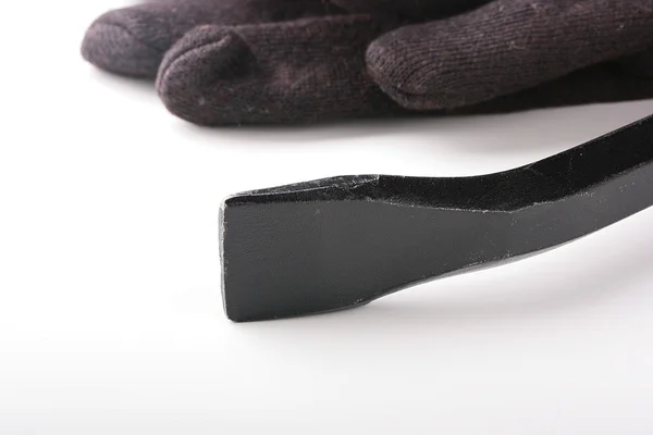 crowbar tool crowbar tool