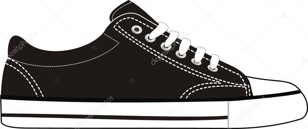 download shoes download shoes