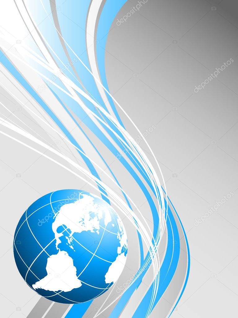 Globe Business Plan