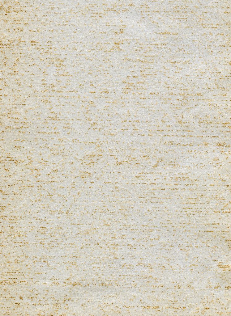 grainy paper texture