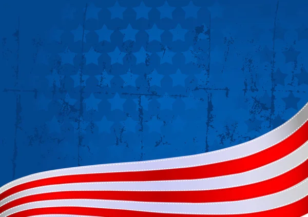 american flag background free. American flag background