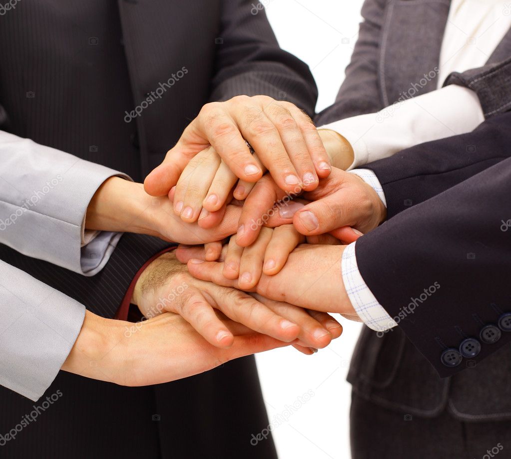 pictures handshake