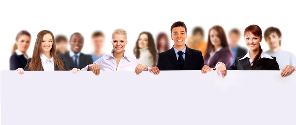 essay people portrait reflection essay people portrait reflection