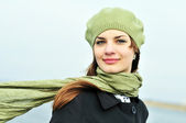*** Sperem *** 11th sezione _ - Pagina 5 Depositphotos_2940723-Windy-day