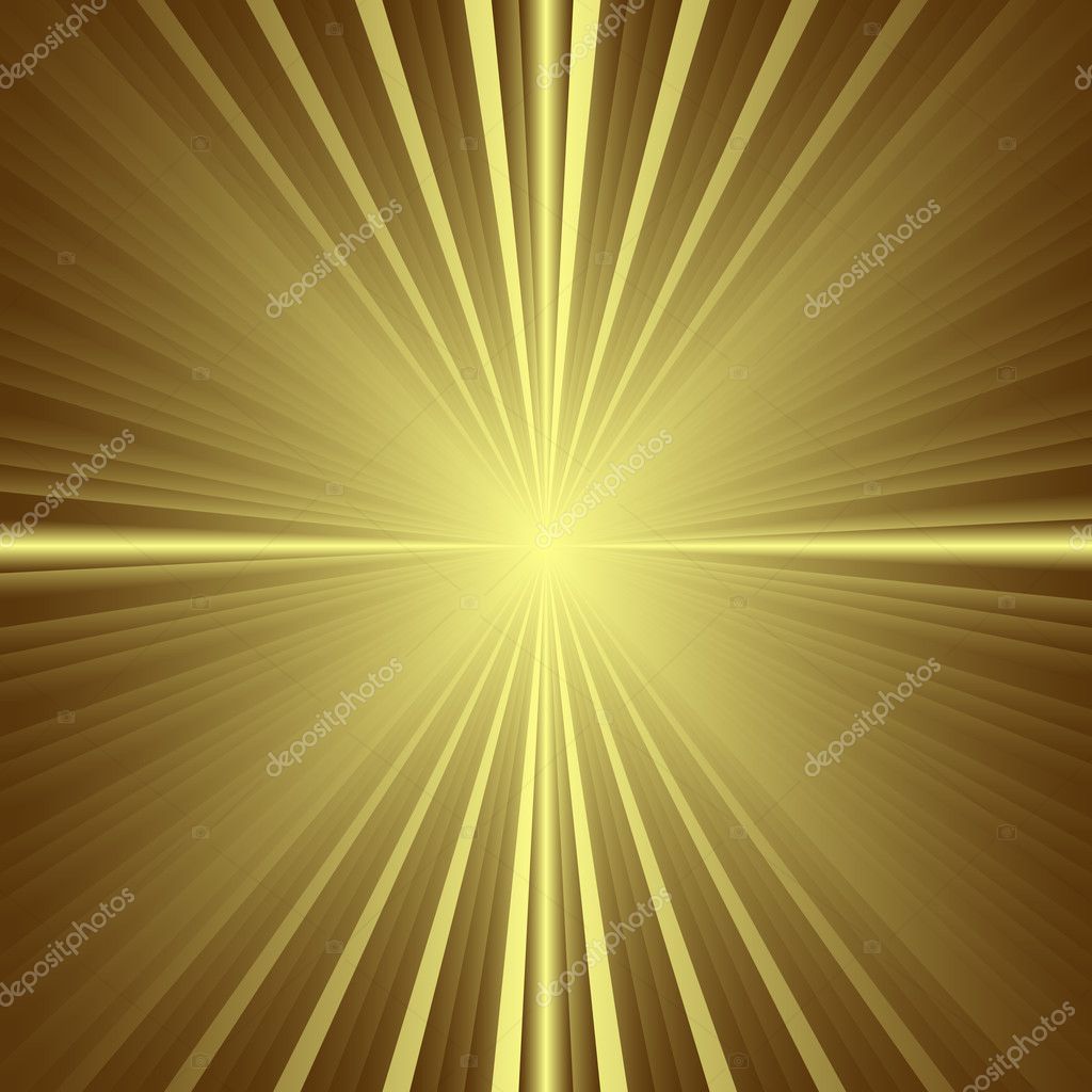 Golden Texture Vector Vector Pattern Texture Gold