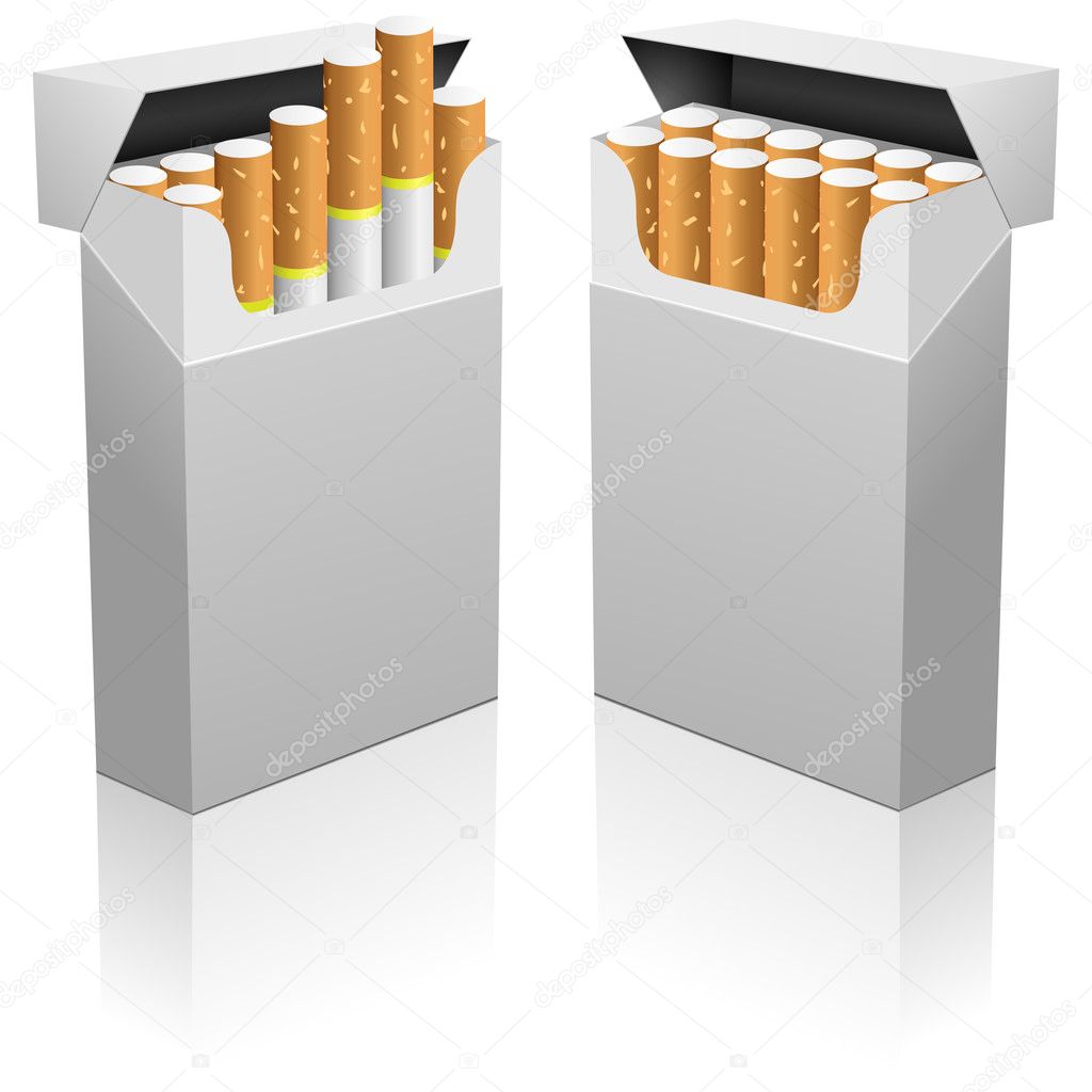 http://static4.depositphotos.com/1000868/283/v/950/depositphotos_2832765-blank-cigarettes-pack.jpg