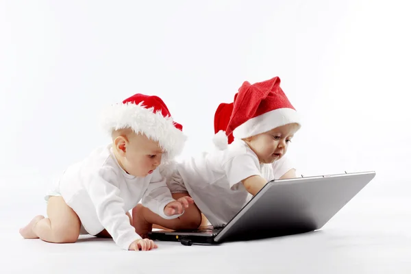 Laptop For Babies