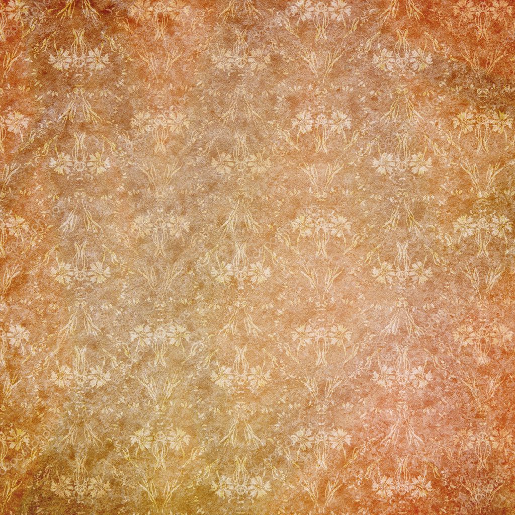 Grunge Vintage Texture