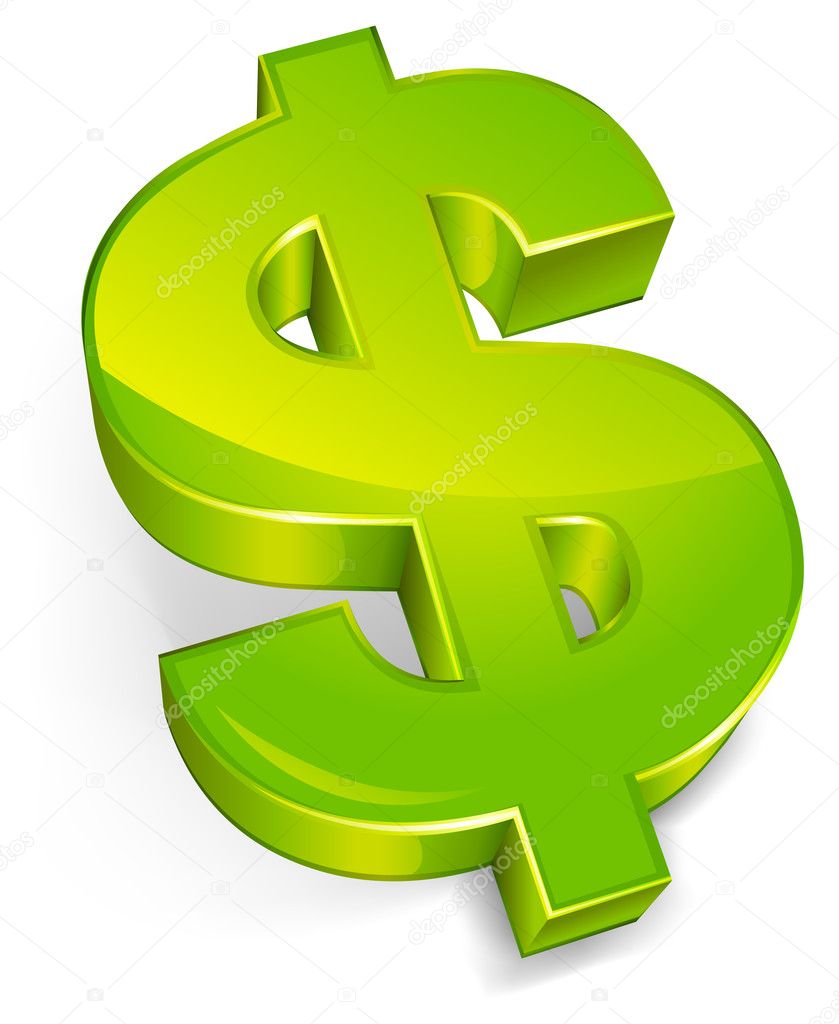 free dollar sign images. free dollar sign icons.