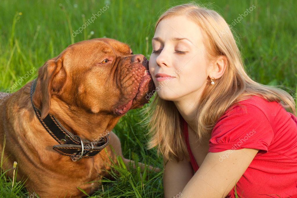 Result for young girl fucking and dog girl fucking dog