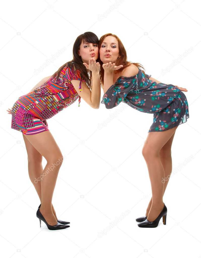 Twitter Facebook Pinterest Google Plus