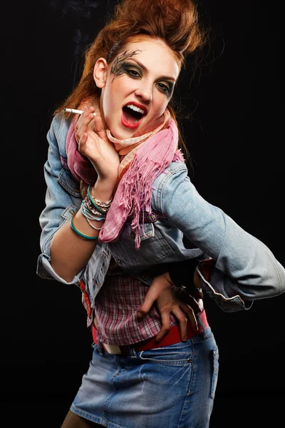 cum loverspictures of men with cock rings on exgirlfriend market milk lesbian