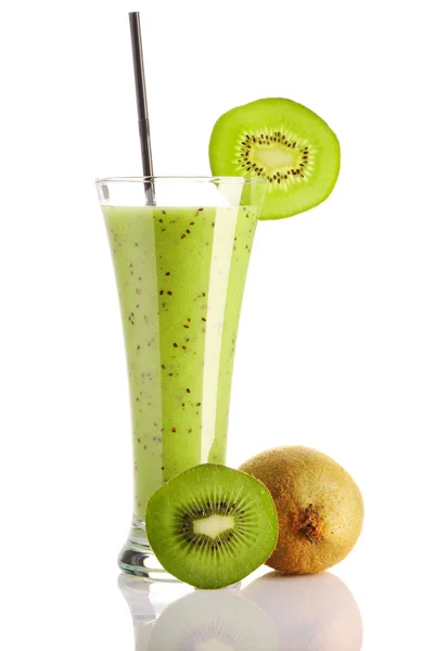 Kiwi Smoothie