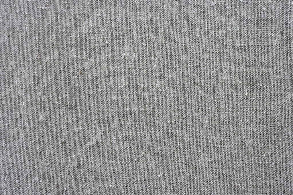 Fabric Grey